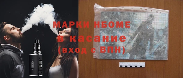 прущие грибы Карпинск