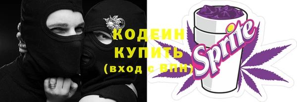 кокаин Каменка