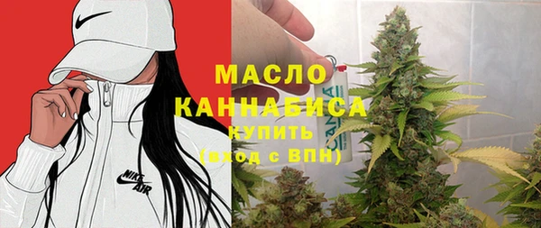 кокаин Каменка